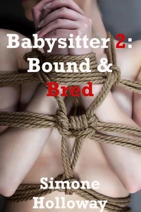 The Babysitter 2: Bound And Bred