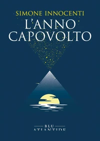 L'anno capovolto