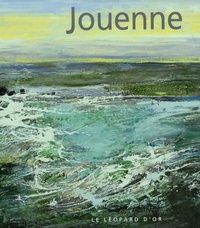 Simone Jouenne - Jouenne - Au fil de la création 1995-2005.