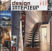 Simone K Schleifer - Design intérieur - Inspirations.