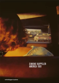 America 1981