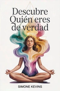 Descubre Quien Eres de Verdad una Guia para Transformar tu Vida con el Poder del Eneagrama