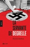 Simone Korkus - La servante de Degrelle.