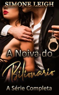 A Noiva do Bilionário
