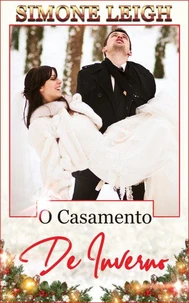 Casamento de Inverno