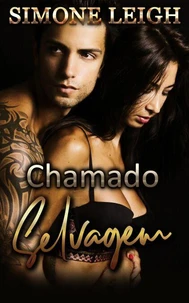 Chamado Selvagem