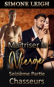 Chasseurs