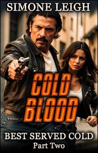 Cold Blood