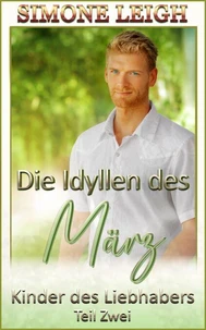 Die Idyllen des März