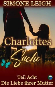Die Liebe ihrer Mutter