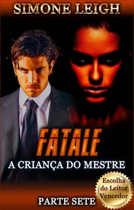 Fatale