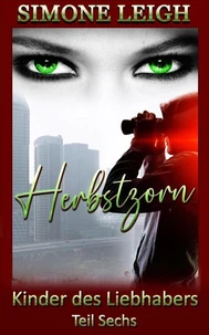 Herbstzorn