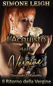Il Ritorno della Vergine