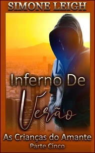 Inferno de Verão