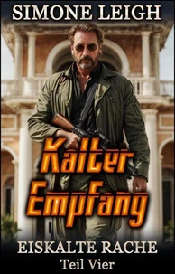 Kalter Empfang