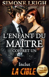 L'Enfant du Maître - Coffret Un