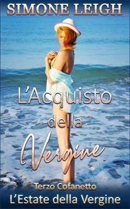 L'Estate della Vergine