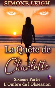 L'Ombre de l'Obsession