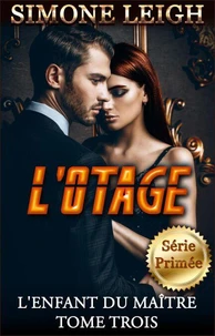 L’Otage