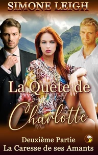 La Caresse de ses Amants