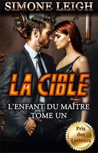 La Cible