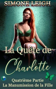 La Manumission de la Fille