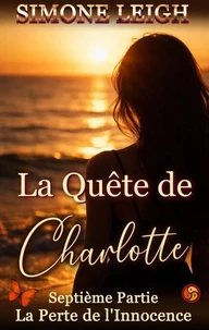 La Perte de l'Innocence