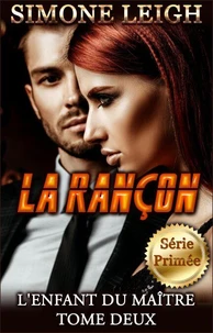 La Rançon