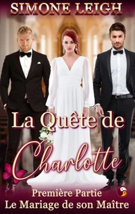Le Mariage de son Maître