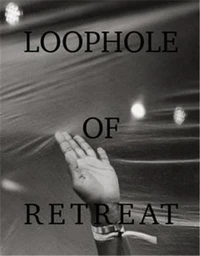 Loophole of Retreat