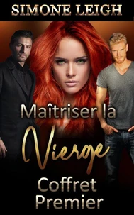 Maîtriser la Vierge : Coffret Premier