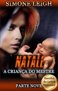 Natale