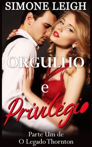 Orgulho e Privilégio -