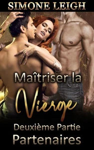 Partenaires
