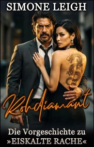 Rohdiamant