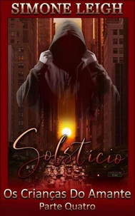 Solstício