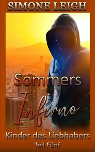 Sommers Inferno