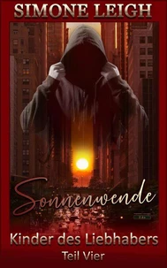 Sonnenwende