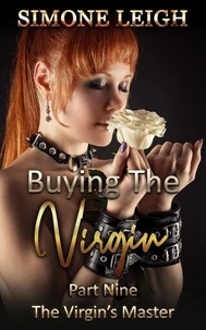The Virgin's Master