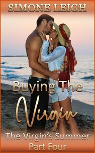 The Virgin's Summer - Part Four