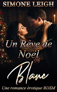 Un Rêve de Noël Blanc