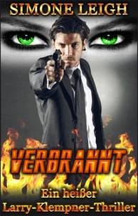 Verbrannt