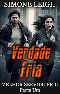 Verdade Fria