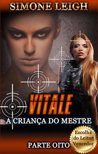 Vitale