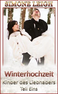 Winterhochzeit