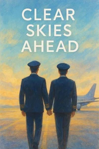 Clear Skies Ahead