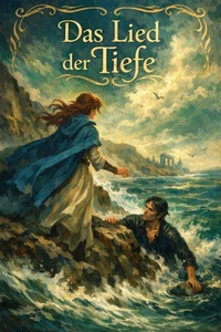 Das Lied der Tiefe
