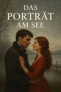 Das Porträt am See