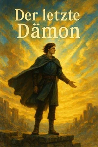 Der letzte Dämon