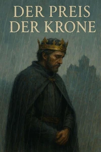 Der Preis der Krone